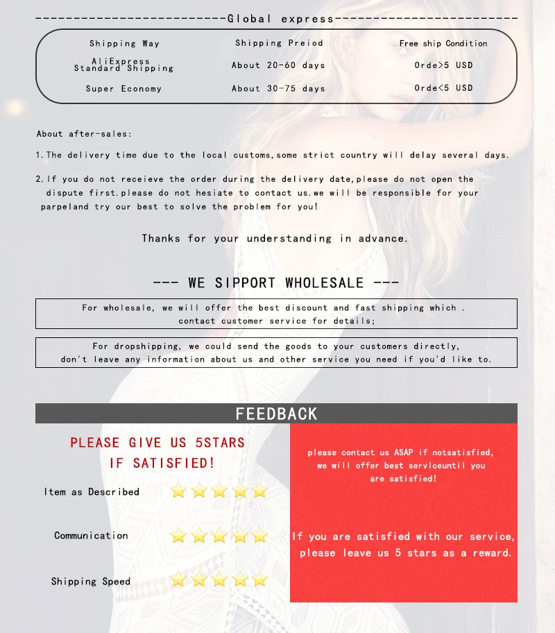 10pairs / Low Black And White Gray Men's Socks Men's Men's Socks Breathable Sports Socks Men's Short Socks Women's Socks EU37-44