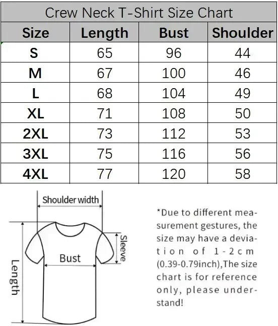 2026 Retirement Commemorative T-shirt -100% Spanish Style Retirement Theme, Designed for Retirement Age of 66
