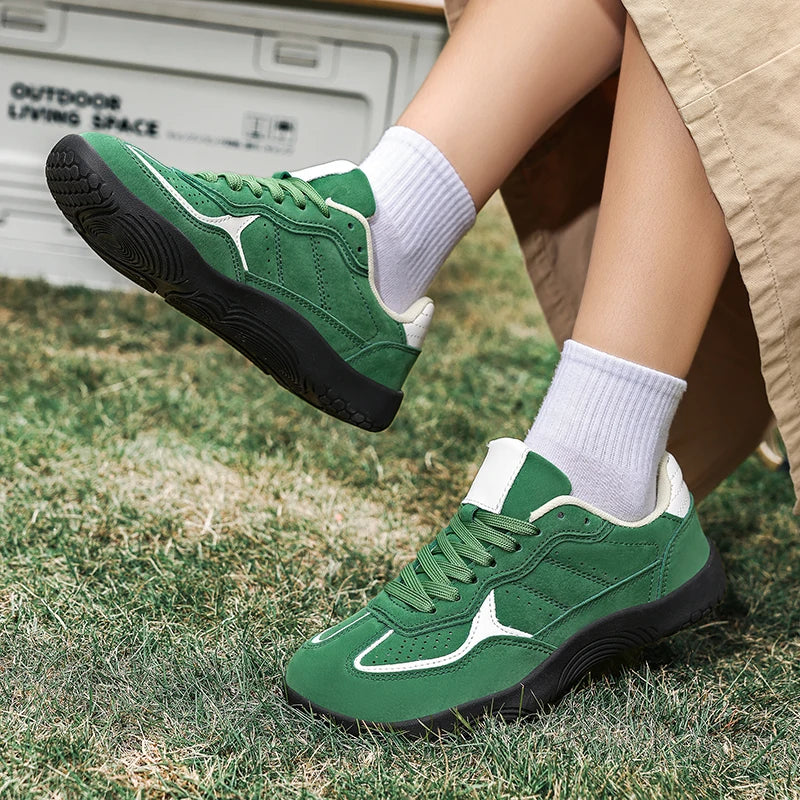 Quality Minimalist Wide Toe Barefoot Shoes for Men Casual Sneakers Outdoor Zero Soles Walking Hiking Shoes Women New Sport Shoes