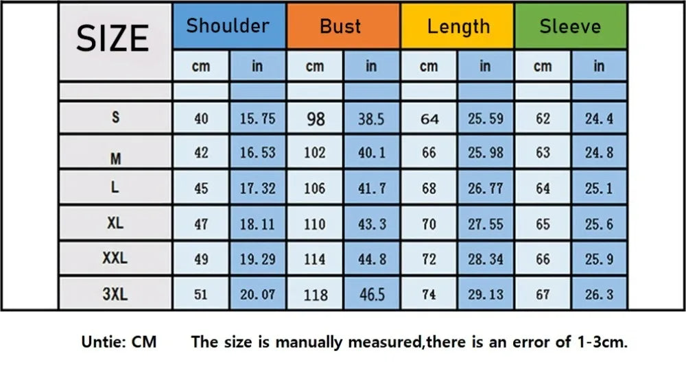 Mdlr Print Hoodies Women Fleece Sweatshirt Hip Hop Casual Hoodie Vintage Pullovers Loose Y2k Clothes Women Sweatshirt