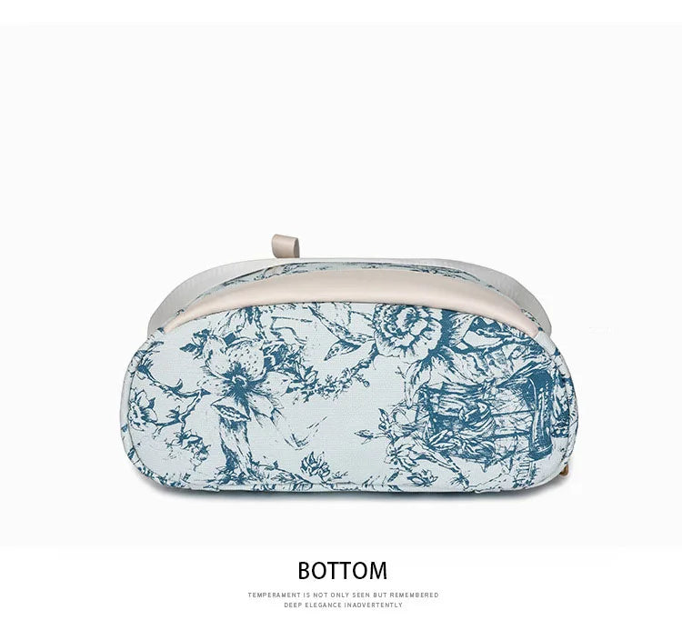 Fashionable Women's Bags, Trendy Backpacks, Large-Capacity Simple Handbags, Retro-Style Casual Bags, High-End Shoulder and Crossbody Bags, Student School Bags, Multi-Purpose Storage Bags