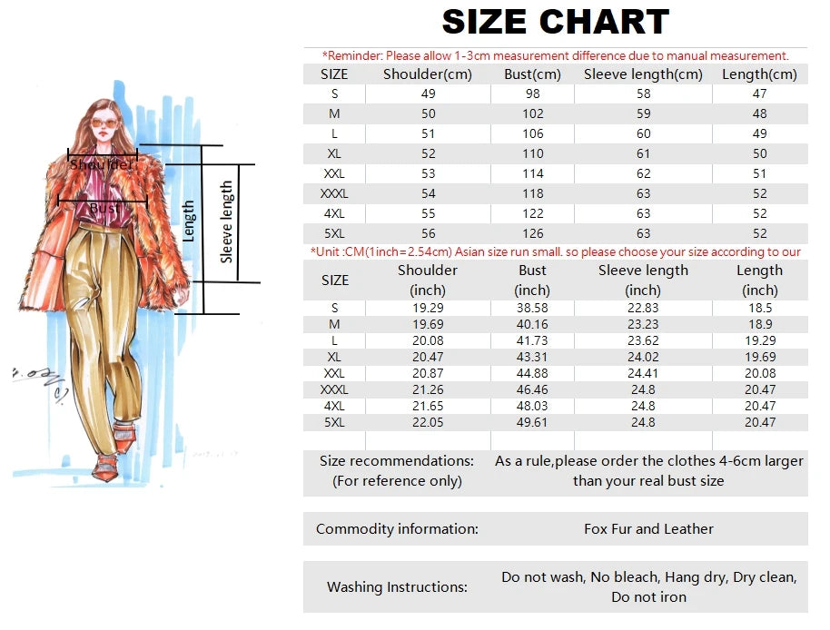 Suede Leather Jackets Women Winter Genuine Sheep Leather Coat Broad Shoulder and Paddad 23012