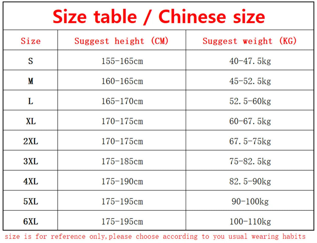 New Winter Fashion Versatile Polar Fleece Thick Heating Warm Jacket For Both Men Women 8-Zone Intelligent Heating Electric Coat