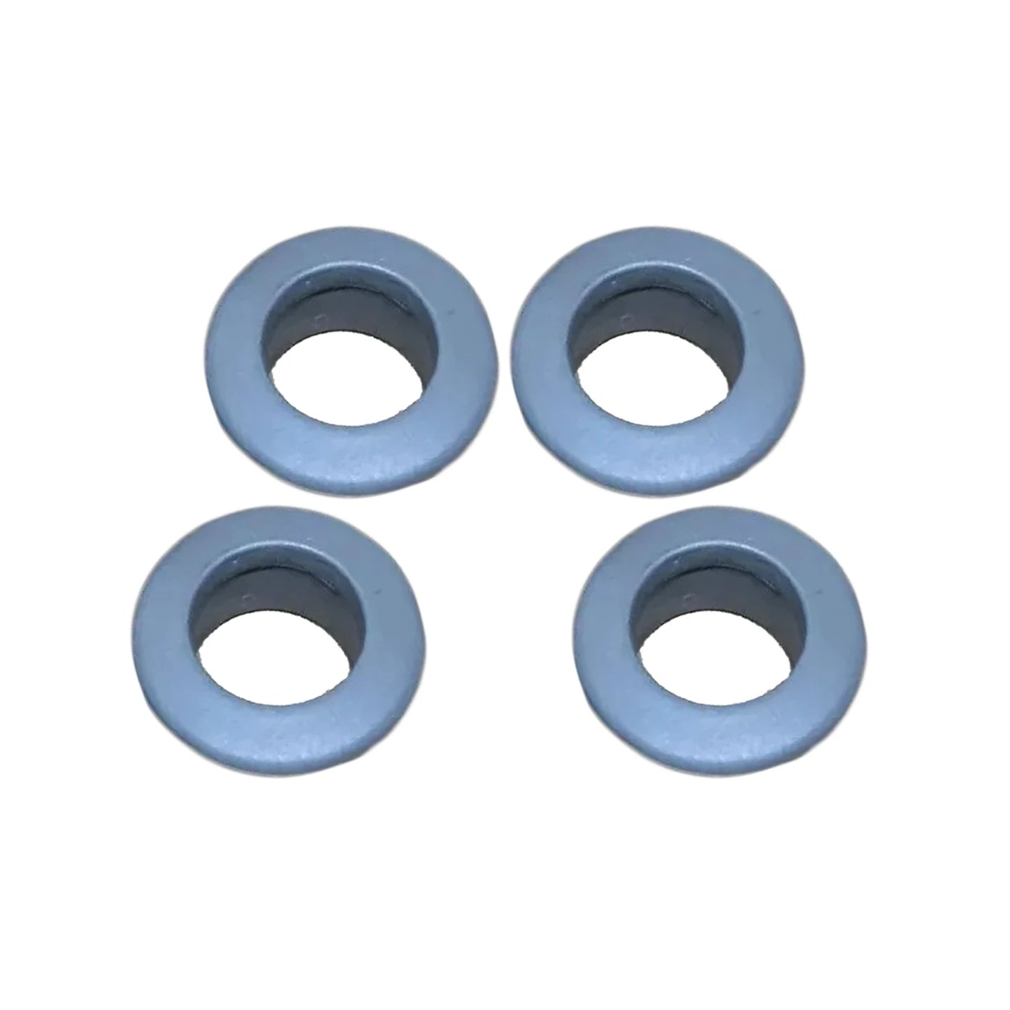 Replacement Door Panel Parts Lock Pin Lock Pin Grommet Quality Manufacturing Direct Replacement OE Number 39978890