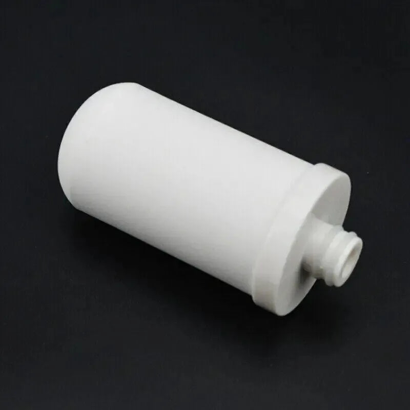 Water Faucet Filter Cartridge, Water Purifier, High Quality, Cartridges, Element Carbon filter for kitchen accessories