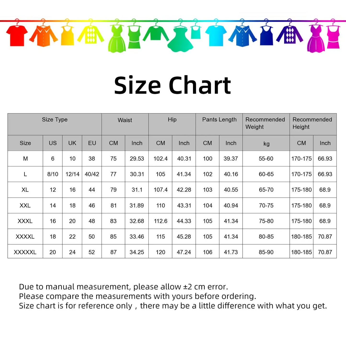Cargo Pants for Mens Elastic Casual Trousers Zipper Multi Pocket Joggers Male Trousers Work Pants Jogging Pants