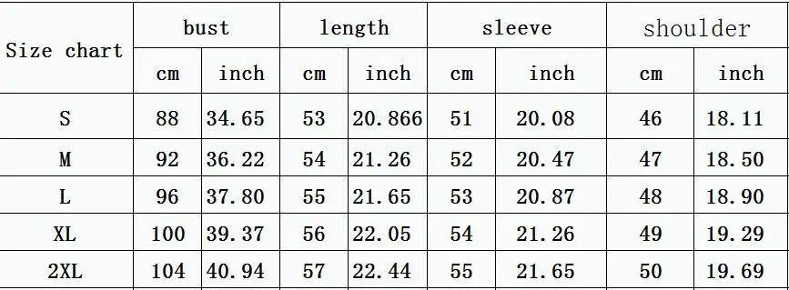 Fashionable Double Breasted Suit Collar Cardigan Wool Jacket for Women's Coat 2023 Autumn and Winter New Wool Coat for Women