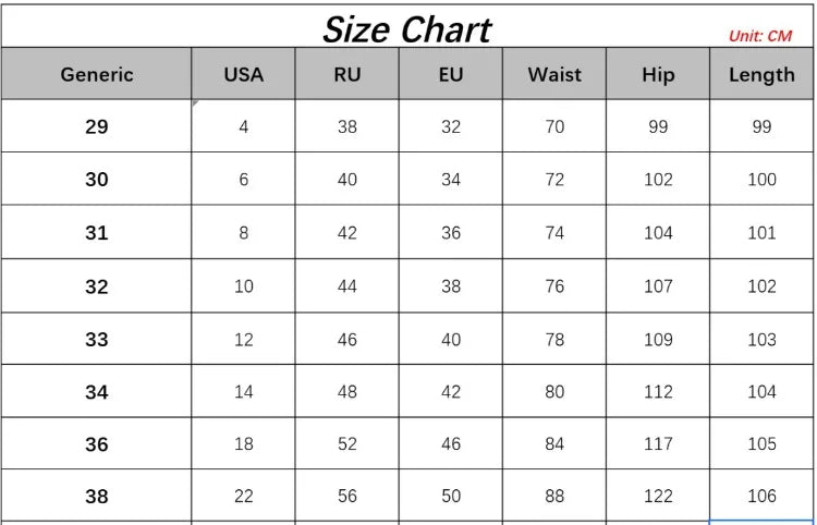 Men's Casual Pants Are Trendy and Versatile Straight-leg Pants with Printed Anti-wrinkle Features for Men in Autumn and Winter