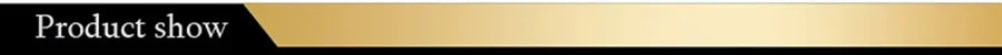 Barefoot Men's Sneakers With Wide Toe Nose Feet Minimalist Cow Suede Leather Upper Casual Man Shoes Footwear For Woman