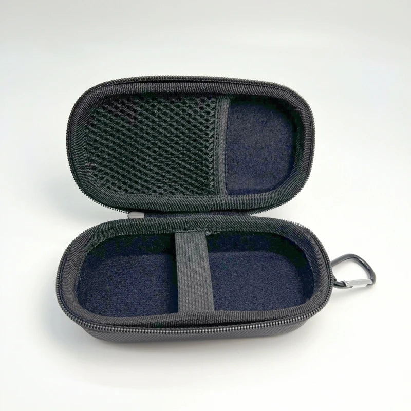 Rangefinder Bag Lasers Distance Meter Storage Bag Case Cover for GLM165-25G