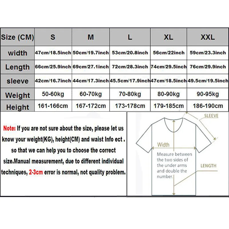 Men's T-shirt Top Quality 100% Cotton Short Sleeve Cool Cat Print O-neck Casual Loose Hip Hop for Men Summer Male Tee Top
