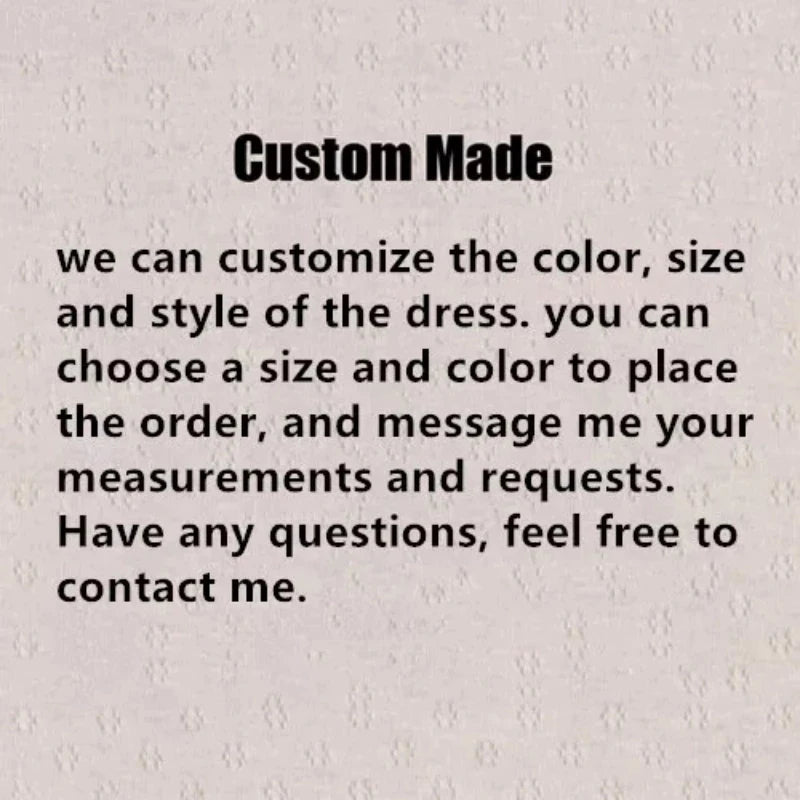Elegant Wedding Dresses 2024 Pearls Modern Bridal Beach Boho Gowns Sweep Train A-Line Satin Prom Plus Size Vestidos Customized