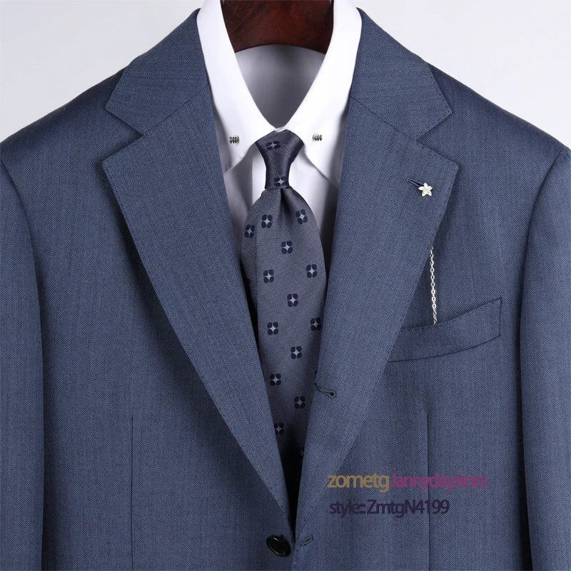 luxury Neckties Silk Necktie Black Ties for Men Tie Jannyday Striped Ties campling Necktie Wedding Ties