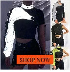 Summer Sheer Short Sleeve T Shirt Tops Women Slim Mesh Fish Net See-Through Crop Tops Tees Casual T Shirt Streetwear Clubwear