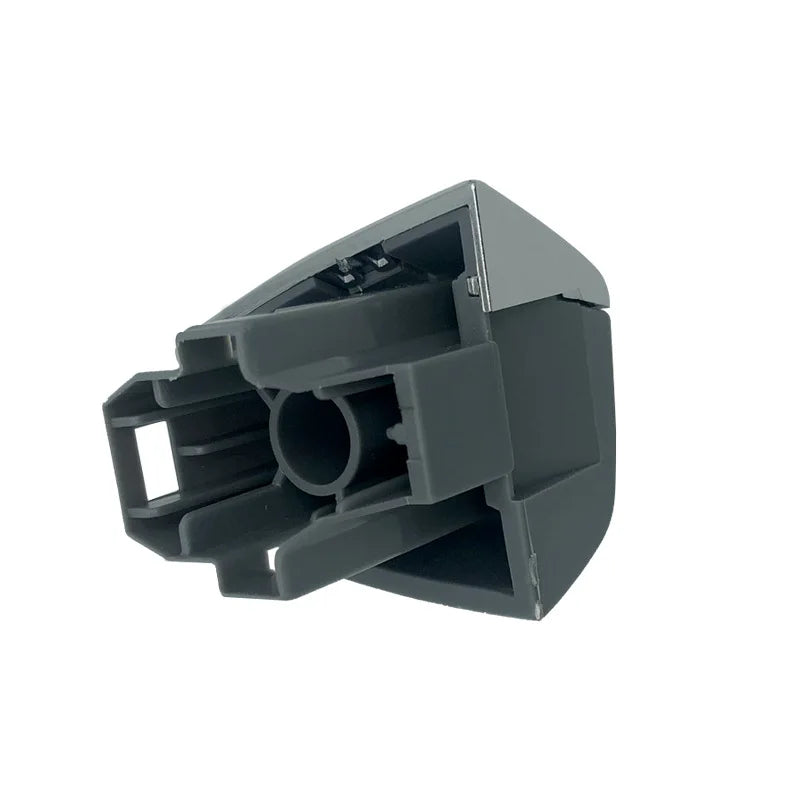 Door outer handle cover For ROEWE I6 RX5 RX3 I5 MG6 ZS Key lock hole cover Auto Spare Parts,Steering wheel left side