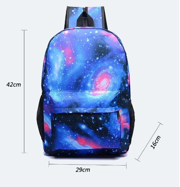 School Bags for Boys Girls Rock Band Backpack Shouder for Men Women School Backpacks Trend 2026 Music Fan Gifts Travel Bag