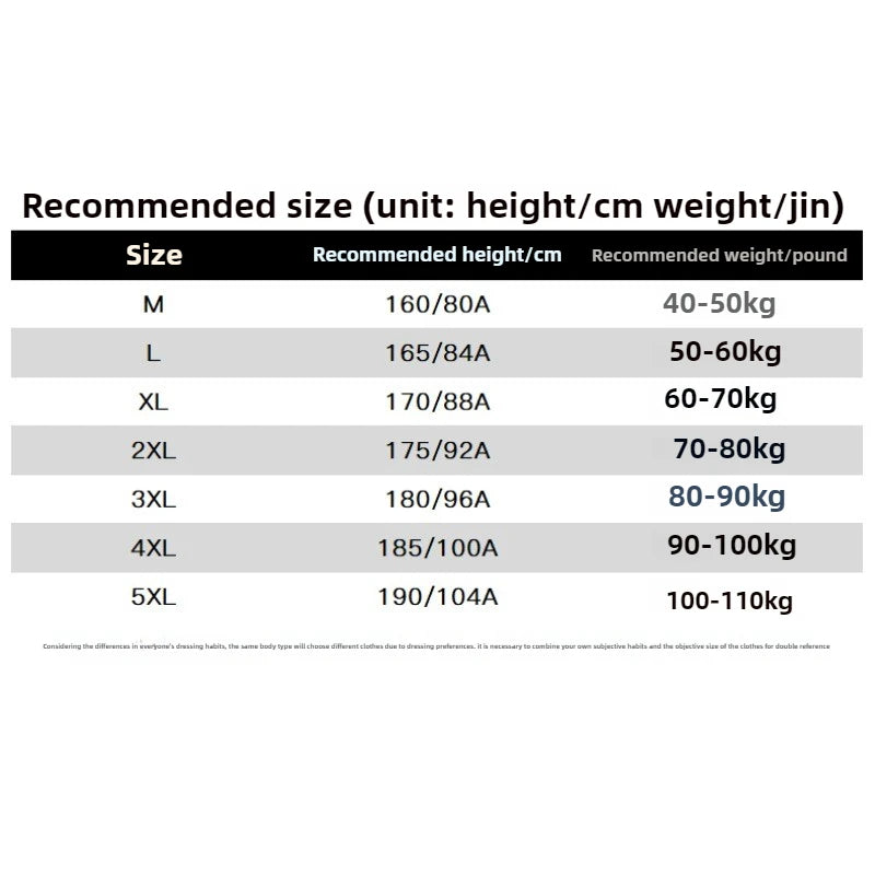 CHUJIEMen's autumn and winter graphene material warm and casual lightweight cotton jacket men's coat