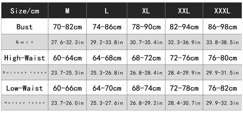 New Style Open Lingerie Set Transparent Lace Up Bandage Exotic Sets Mesh  Femme Lingerie  Lace Bra Set Women Sexy Lingerie Set