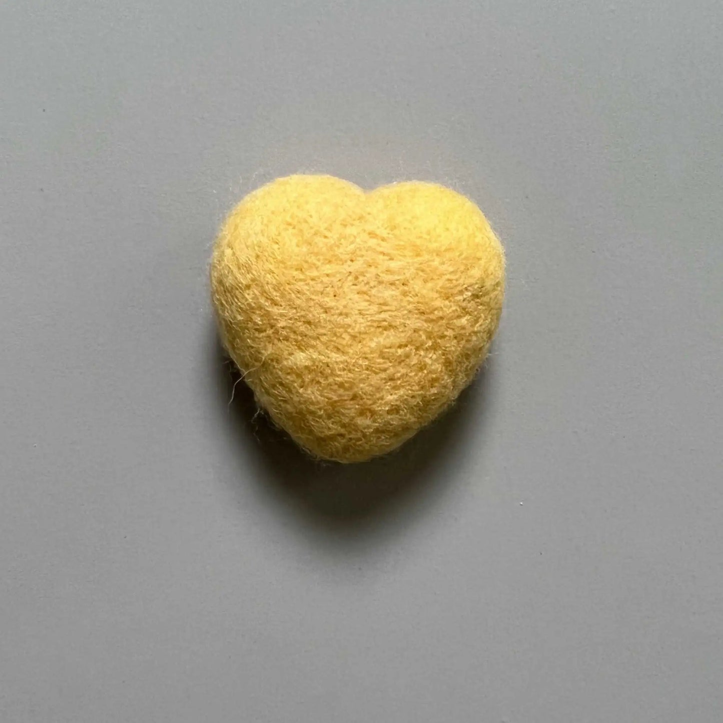 Accessories for Newborn Photography Made of Babies Wool Felt Star Heart Shapes Baby Studio Accessories Decorations