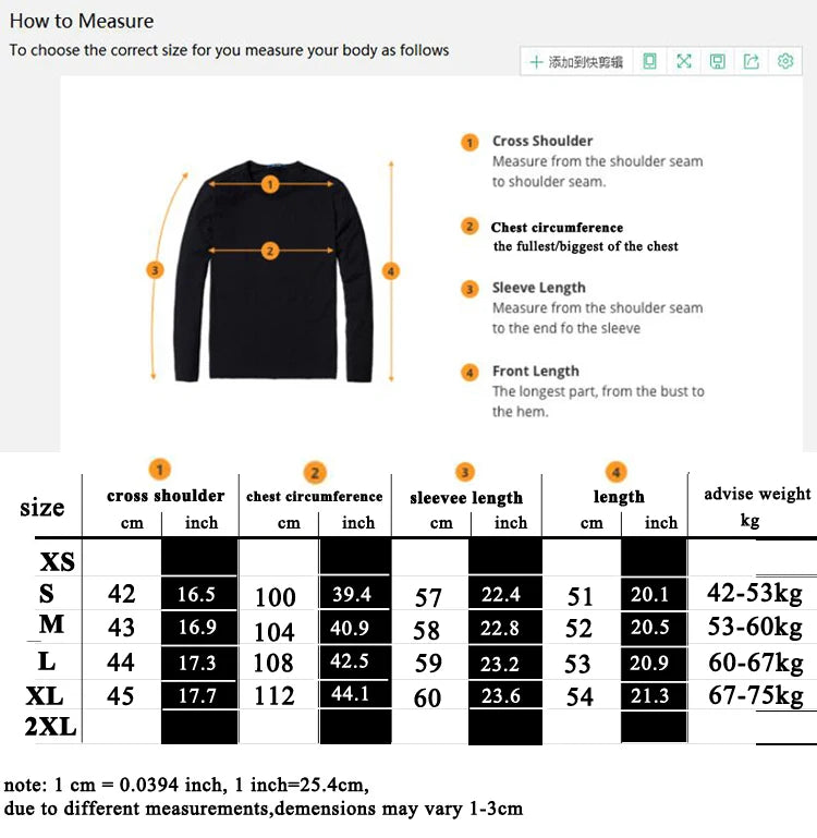 European Imported Suede Jacket Women 2025 Autumn Winter Branded New Contrasting Leather Coat Navy Blue Short Locomotive Casacos