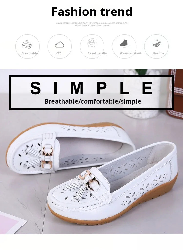 Dress High Heeled Shoes Elegant Low Heeled Women's Shoes Formal Fashion Light Cut Square Party Elegant Fashionable Single Shoes