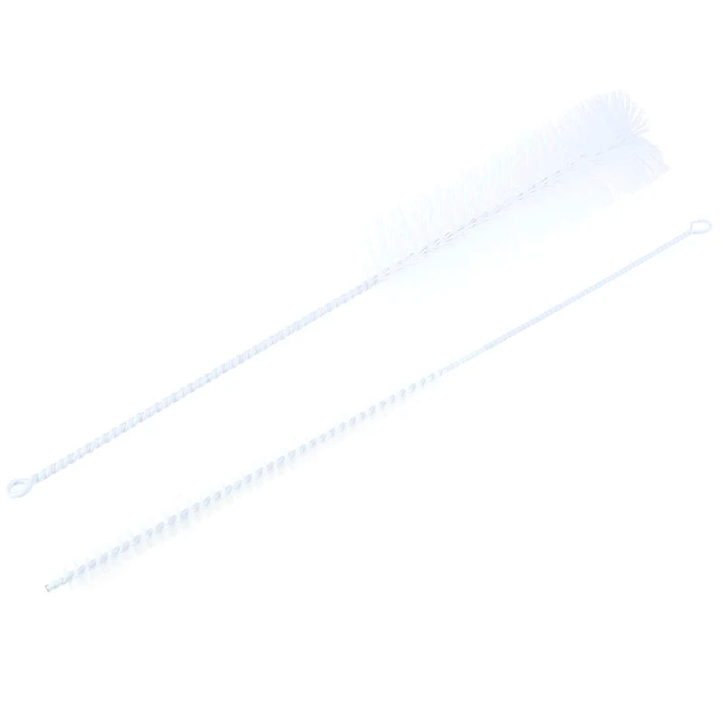 3Pcs/2Pcs Set Cleaning Brushes Straw Brush Shisha Hookah Pipe Cleaners Accessories Bottle Cup Cleaner