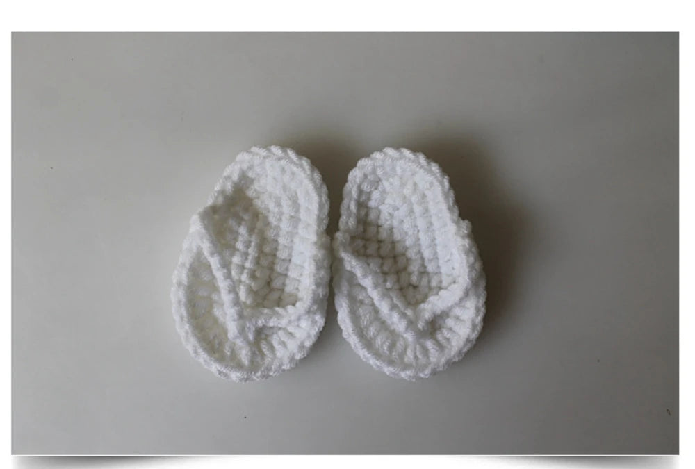 Newborn Photography Props BABI Boy Clothes Creative Mini Suitcase Luggage Baby Photo Props Accessories Store Arab Robe Costum