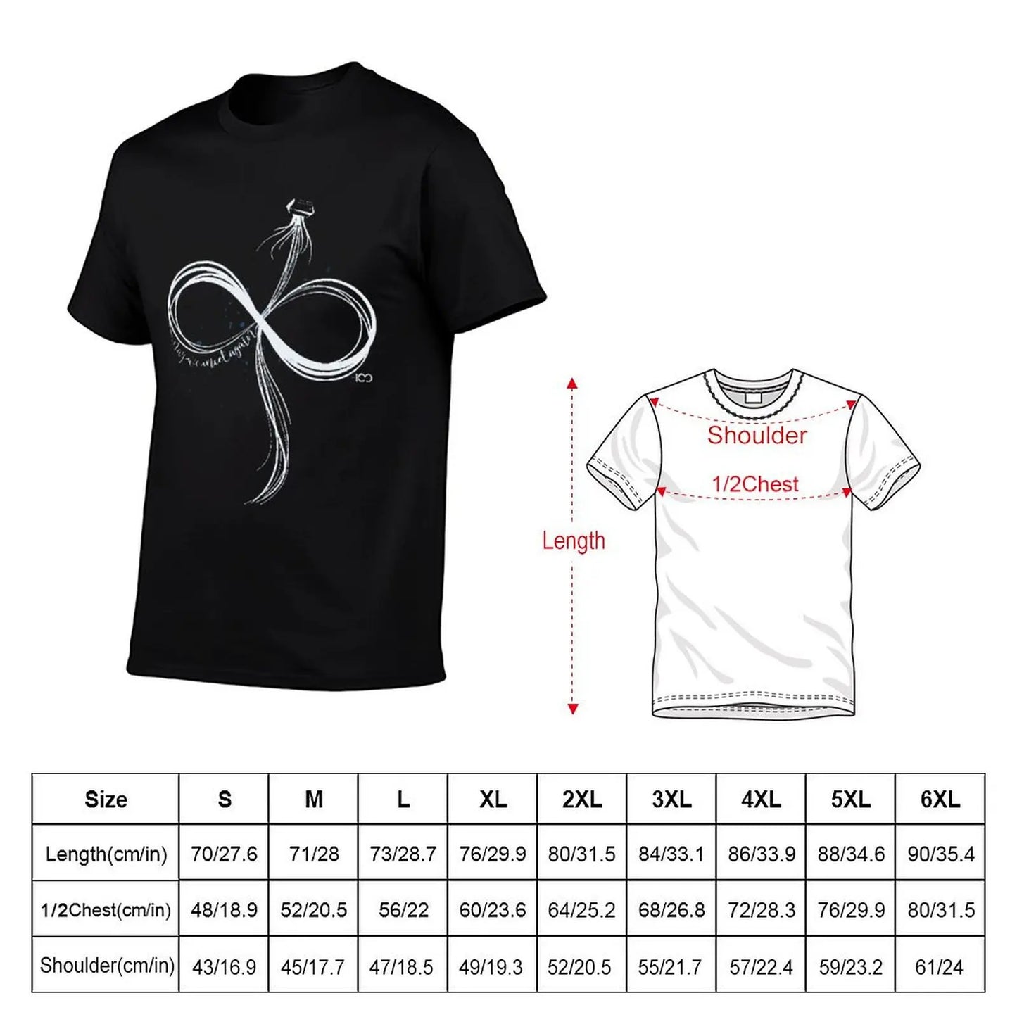 shirts Meet 100 T-Shirt 100% - cotton Again cotton shirt The man men We 100% t for May vintage shirts t graphic t T-Shirt