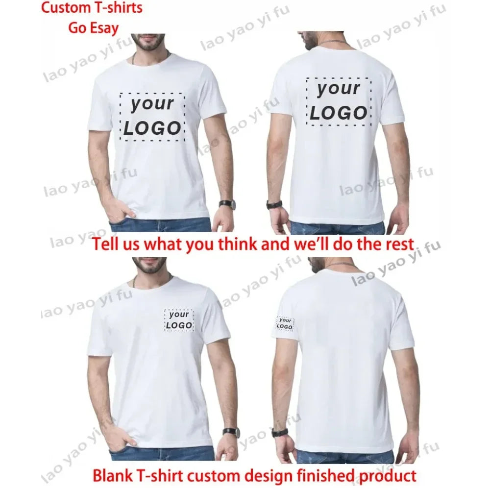 Palestine Gaza Palestine Flag Arabic T-Shirt Summer Breathable Camisetas O-neck Short-sleeve Fit Sweatshirt for Daily Wear
