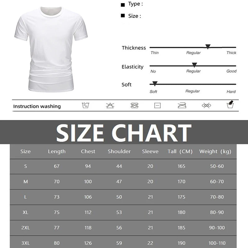 Summer T Shirts For Men, Balum La Linea Funny Graphic Tshirt, Cotton Comfortable Premium Camisetas