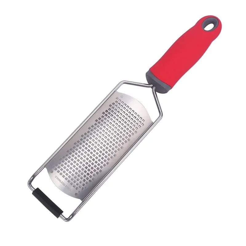 Cheese Planer Cheese Planer Multi functional Stainless Steel Sharp Vegetable Fruit Tool Cheese Planer Slicer Sharp Kitchen Tool
