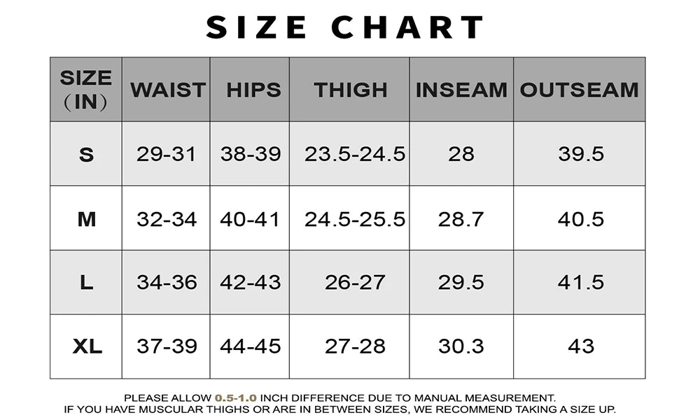 AIMPACT Mens Sweatpants with Pockets Jersey Cotton Track Pant Running Joggers Sweat Pants for Men