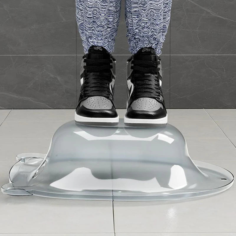 Home Toilet Bidet Female Private Parts Special Washing Buttocks Free Squatting Basin Pregnant Women Maternity Confinement Basin