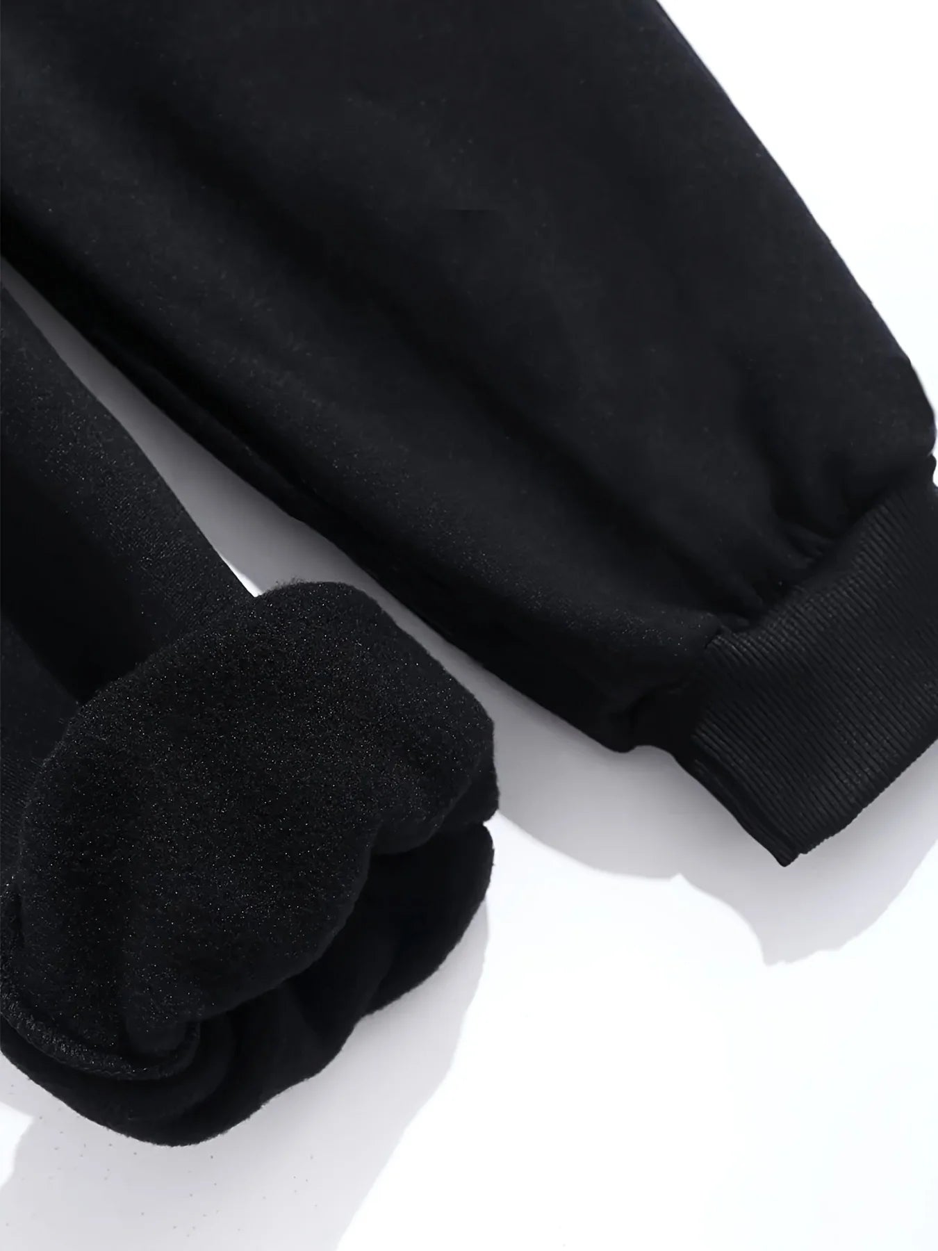 Men's and Women's Jogging Pants Casual Pants Elegant Printed Sports Pants Jogging Fashion Fitness Drawstring Sports Pants S-3XL