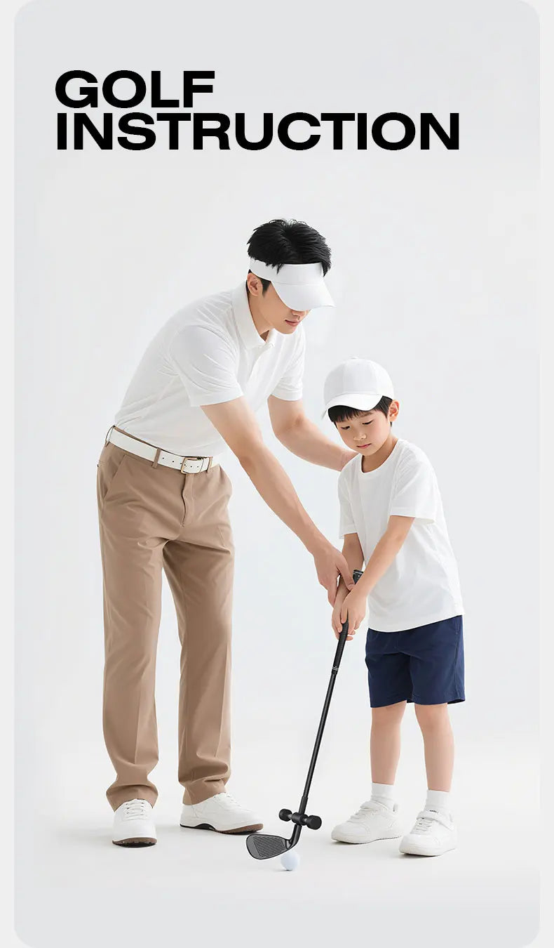 Sports Baseball Batting Practice Correct Swing Posture Training Aid with Sound Feedback for Enhanced Power And Accuracy