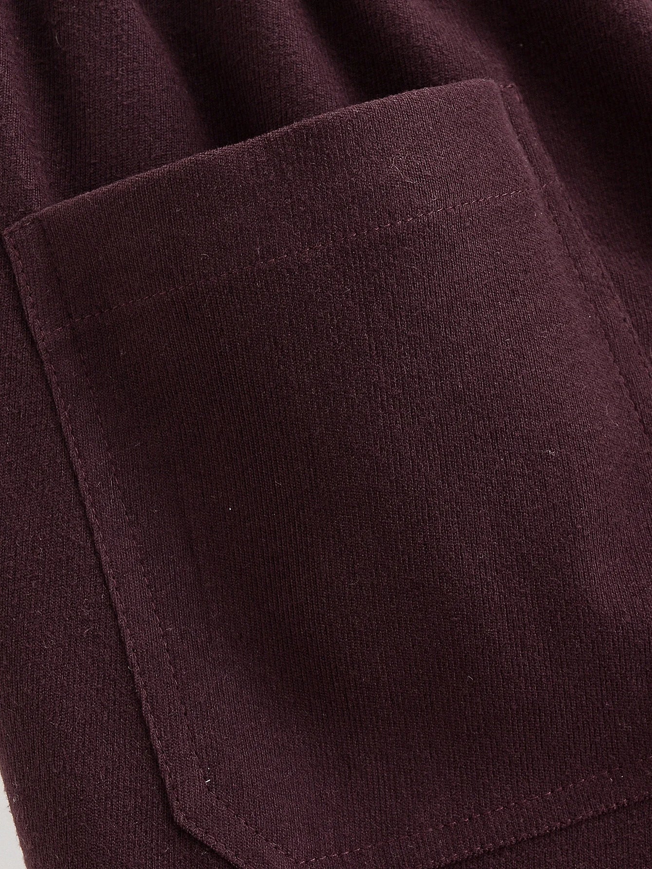 Women Sports Pants Set Fashion Autumn Winter Female Hooded Bomber Jacket Coat Or Lady Casual Chic Wide Leg Pants Knitted Sets