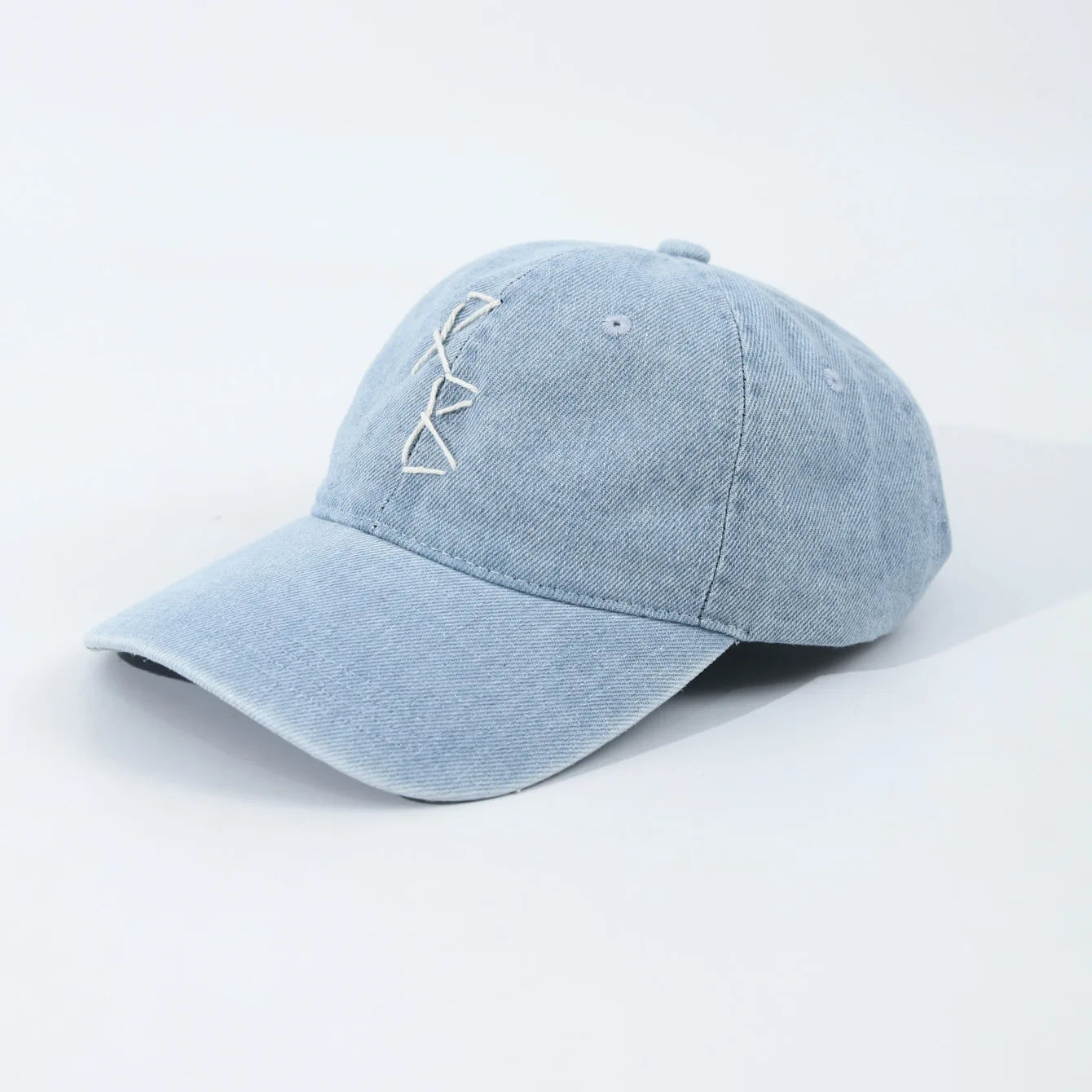 RB Baseball Cap БейсболкаRBcowboyRBbaseballcapRussianstyle
