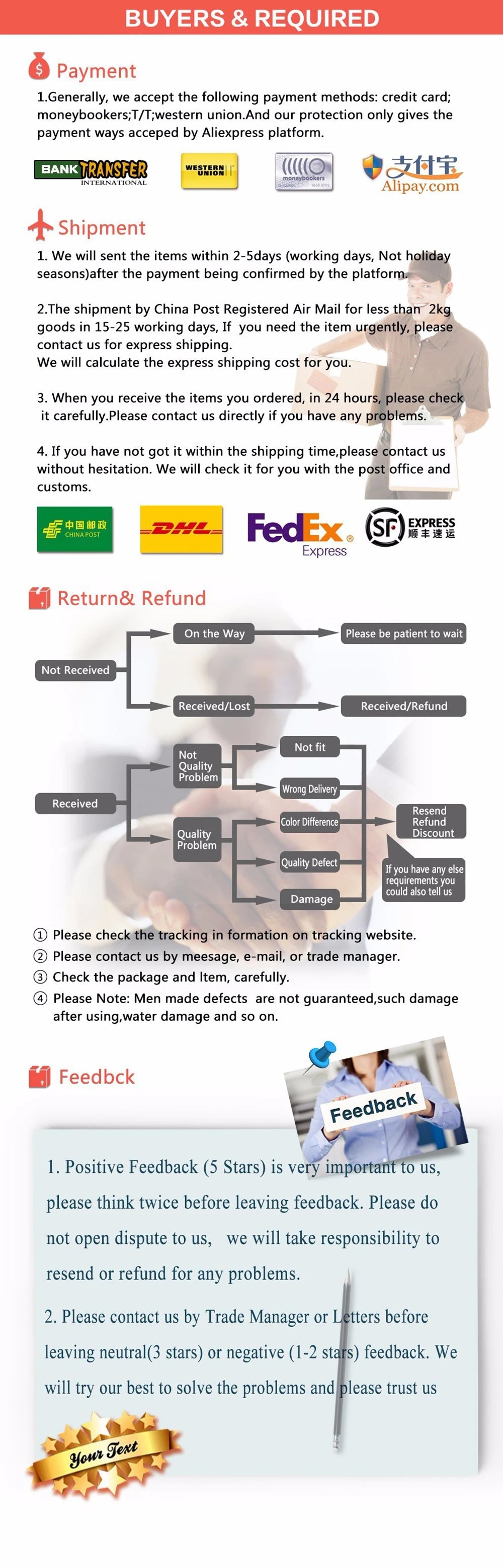 Wool Blazer for Men 3 Button Design Stand Collar Jacket Spring New Style, Men's Suit Jacket XS-5XL