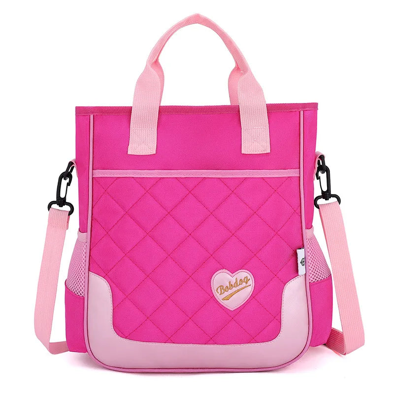 2023 School Bags for Girls Kawaii Backpack Backpacks for School Teenagers Girls  Kids Bags for Girls Orthopedic Backpack