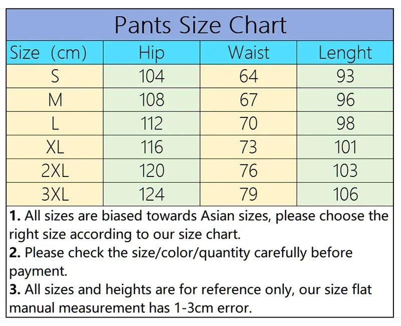 Versatile Comfort Fitness Sweatpant Trousers Women Quality Spring 2026 Hot Sale Daily Women's Soft Joggers Simple Casual Fashion