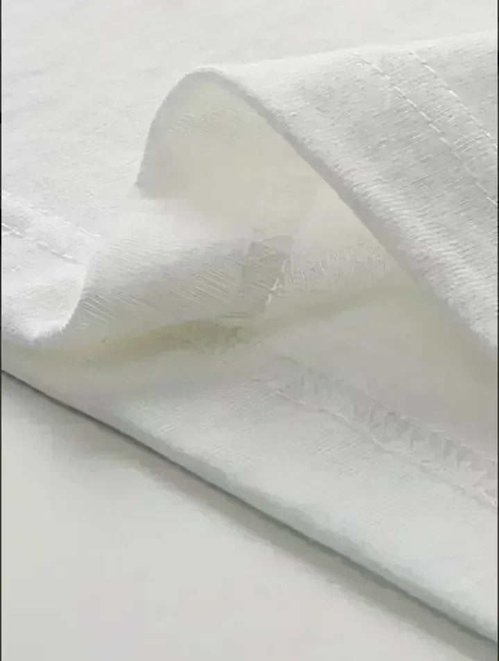2026 Summer New  T-shirts Luxury Printed Top Pattern Short Sleeve Hip Hop T-shirt Men's Clothing Women's Alphabet T Shirt
