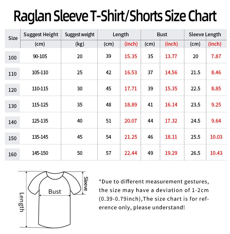 Palestine Football Jersey Men Women Sports Tshirt Soccer Uniforms Summer Casual Palestinian Flag Graphic Oversize Kids/Adult Top