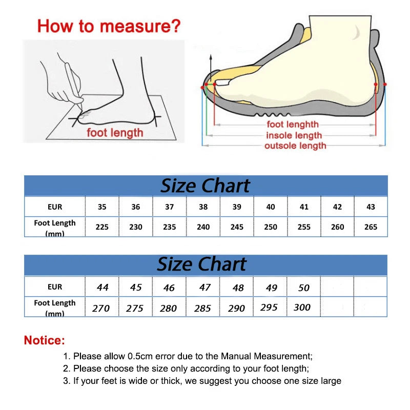 High Quality Mens Football Boots F50 Boys FG/TF Training Studded Fast Soccer Cleats Pro Non Slip Football Shoes for Man 35-45