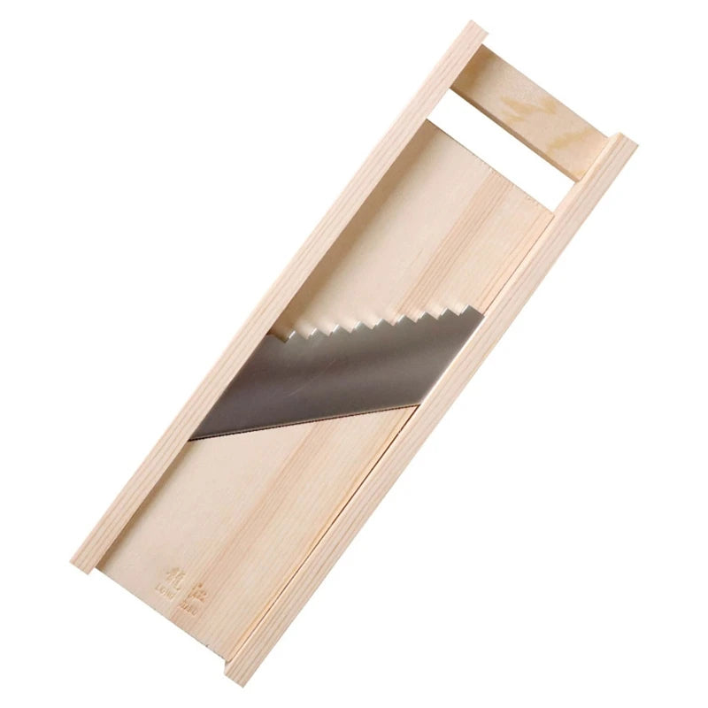Vegetables Cutter Stainless Steel Blade Manual Chopper Potato Cucumber Carrot Slicer Grater Corrugated Slicer Kitchen Gadgets