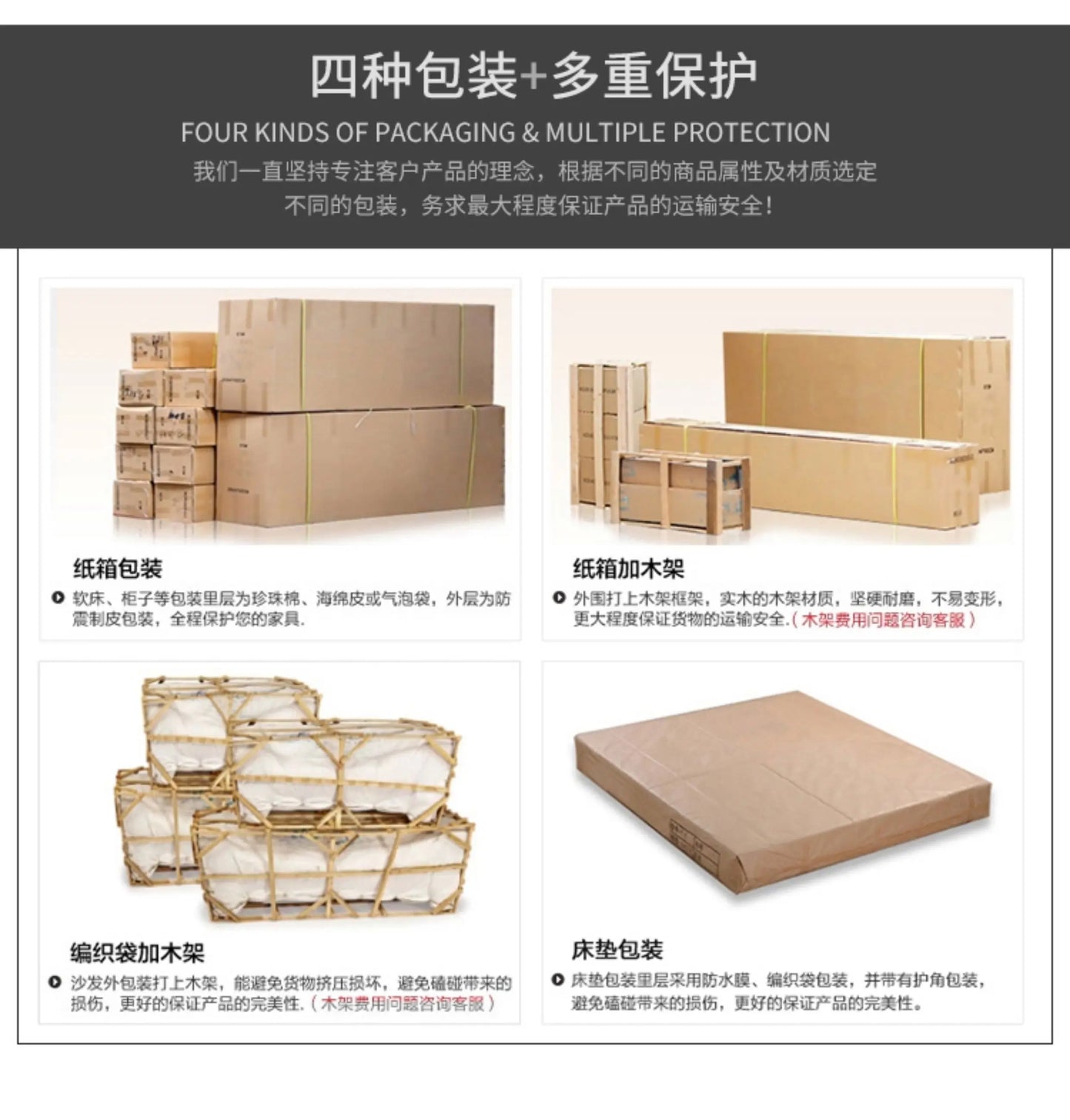 Solid Wood Sofa Side Table American Living Room round Desk European-Style Coffee Surface Casual Telephone Shelf for Entryway