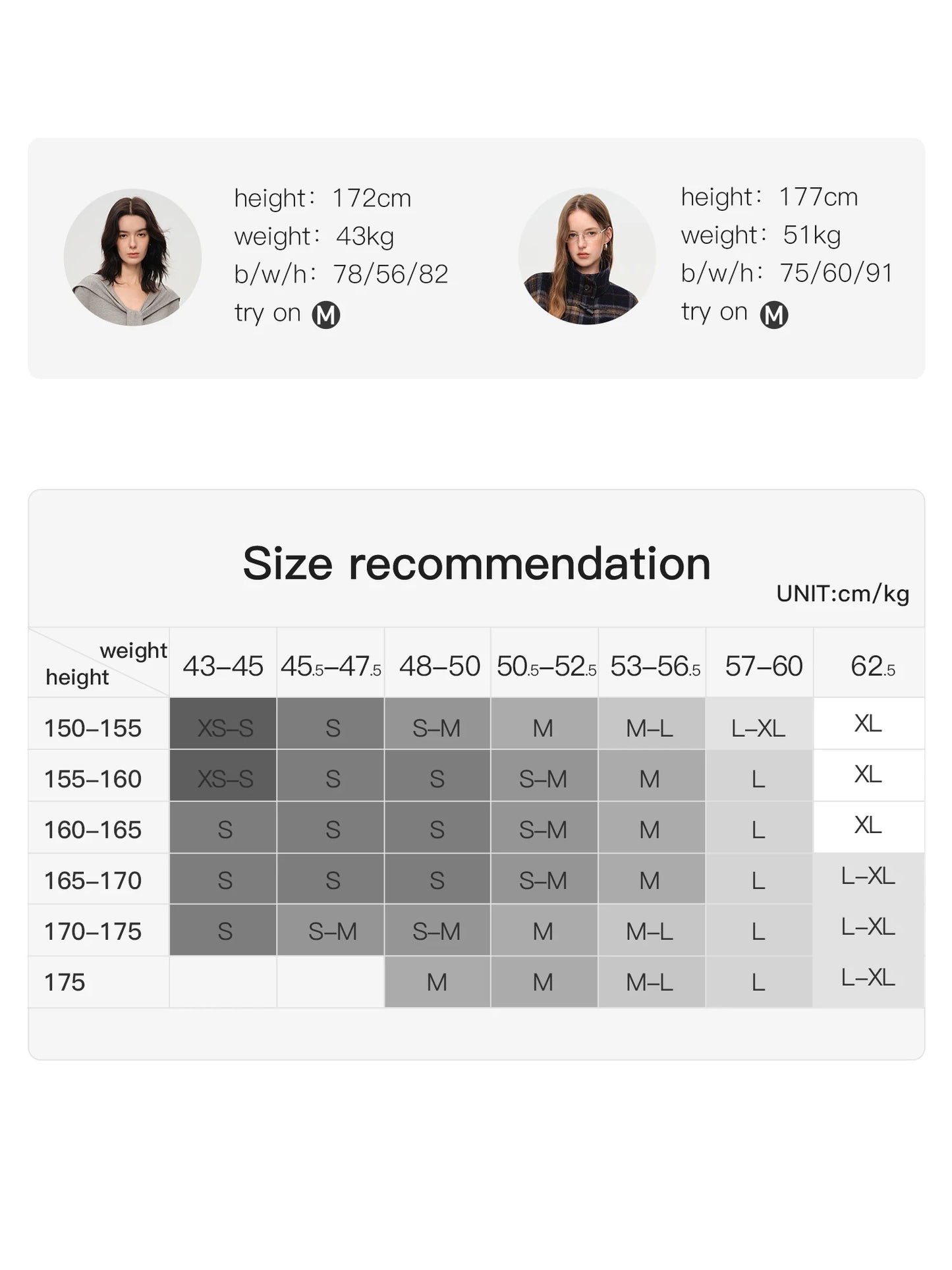 FSLE French Style Design Shawl V-neck Dress 2025 Autumn and Winter Slimming A-line Knitted Clothing Female Elegant Leisure