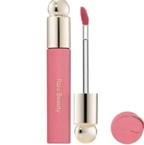 Onestà Serenity Evidenziatore Lucidalabbra Idratazione Profonda Make Up Rossetto Colorato Morbido Ombretto Natural Makeup