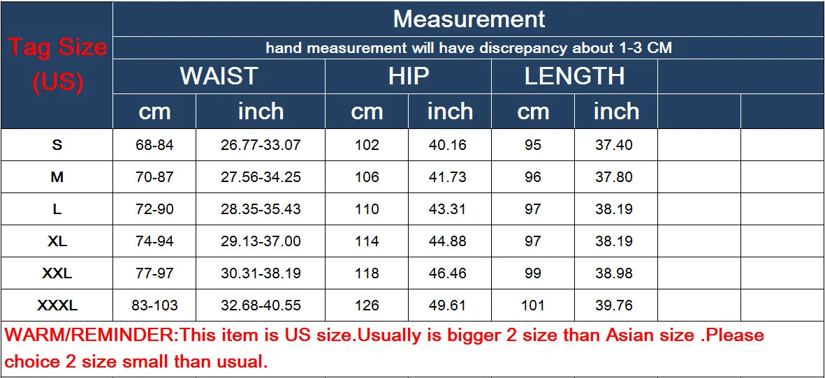 2024 New Spring Men Loose Harem Pants Chinese Linen Overweight Sweatpants High Quality Casual Brand Oversize Trousers Male