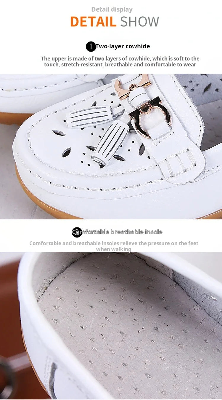 Dress High Heeled Shoes Elegant Low Heeled Women's Shoes Formal Fashion Light Cut Square Party Elegant Fashionable Single Shoes
