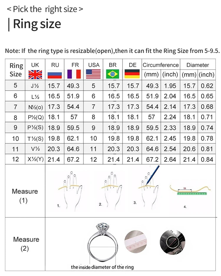 JEWELLWANG 18K Pure Gold Lab Grown 1 Ct Emerald Stud Earrings for Men or Women Surrounded By Synthetic Diamonds Luxury Jewelry